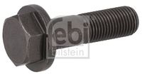Schraube Bremsscheibe, Bild 1