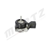 Motorlager Motorhalter Lagerung, Bild 3