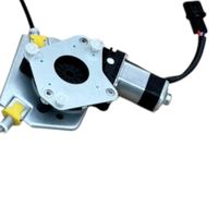 Türfensterheber elektrisch, Bild 11