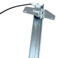 Türfensterheber elektrisch, Bild 13