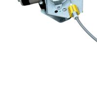 Türfensterheber elektrisch, Bild 14