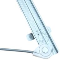 Türfensterheber elektrisch, Bild 7