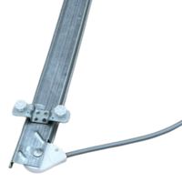Türfensterheber elektrisch, Bild 10