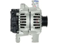 Lichtmaschine Generator, Bild 2