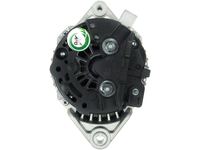 Lichtmaschine Generator, Bild 3