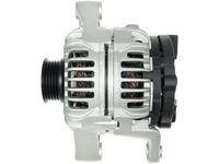 Lichtmaschine Generator, Bild 4