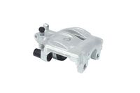 Bremssattel Bremszange, Bild 22