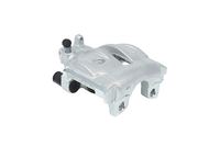 Bremssattel Bremszange, Bild 23