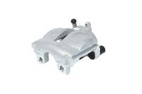 Bremssattel Bremszange, Bild 5