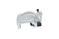 Bremssattel Bremszange, Bild 8