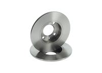 Bremsscheiben, Bild 4