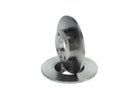 Bremsscheiben, Bild 5