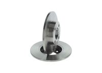 Bremsscheiben, Bild 8