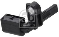 ABS Sensor Drehzahlmesser, Bild 2