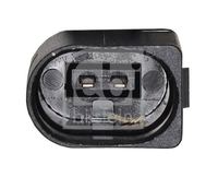 ABS Sensor Drehzahlmesser, Bild 3