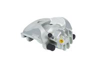 Bremssattel Bremszange, Bild 11