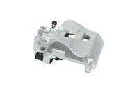 Bremssattel Bremszange, Bild 21