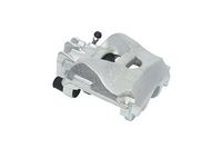 Bremssattel Bremszange, Bild 22