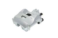 Bremssattel Bremszange, Bild 5