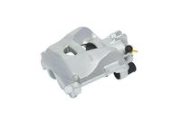 Bremssattel Bremszange, Bild 6