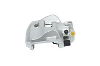 Bremssattel Bremszange, Bild 8