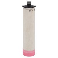 SekundärLuftfilter Motorluftfilter Filter, Bild 4