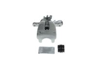 Bremssättel Set Links Rechts, Bild 1