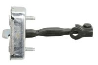 Set: 2 × Türbegrenzer, Bild 2