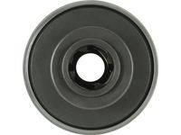 Freilaufgetriebe Starter Anlasser, Bild 3