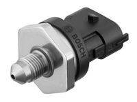 Sensor Kraftstoffdruck, Bild 2