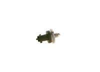 Sensor Kraftstoffdruck, Bild 12