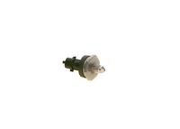 Sensor Kraftstoffdruck, Bild 14