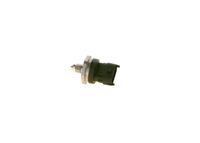 Sensor Kraftstoffdruck, Bild 23