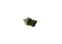Sensor Kraftstoffdruck, Bild 24