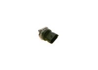 Sensor Kraftstoffdruck, Bild 25