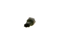 Sensor Kraftstoffdruck, Bild 10