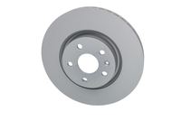 Bremsscheibe Scheibenbremse, Bild 4