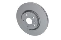 Bremsscheibe Scheibenbremse, Bild 5