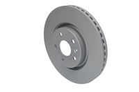 Bremsscheibe Scheibenbremse, Bild 6