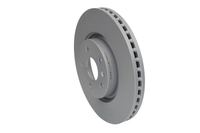 Bremsscheibe Scheibenbremse, Bild 7