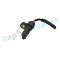 ABS Sensor Drehzahlmesser, Bild 2