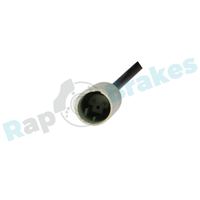 ABS Sensor Drehzahlmesser, Bild 3