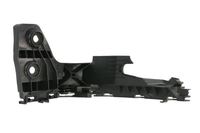 Stoßstange Halter, Bild 2