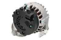 Lichtmaschine Generator, Bild 2