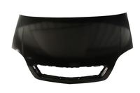 Motorhaube, Bild 1
