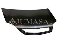 Motorhaube, Bild 2