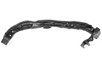 Set: 2 × Stoßstangen Halter, Bild 1