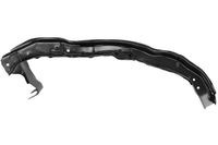 Set: 2 × Stoßstangen Halter, Bild 2