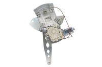 Set: 2 × Türfensterheber elektrisch, Bild 1