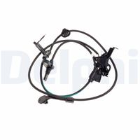 ABS Sensor Drehzahlmesser, Bild 1